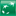 foodinsandagro.pl favicon